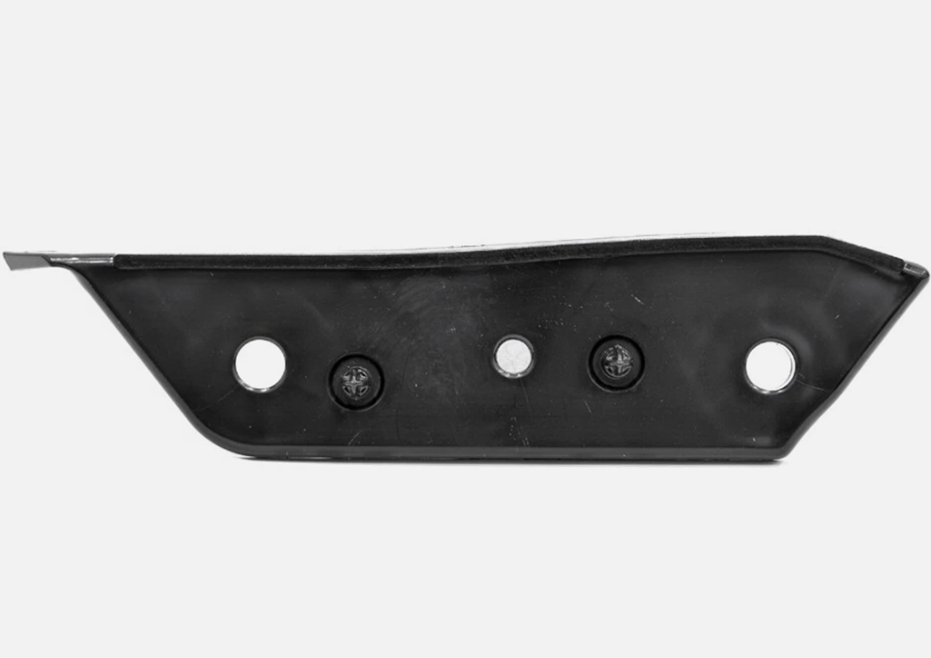 ბამპერის FUSION 2017-2020 სამაგრი წინა მარჯვენა (უსიკი)